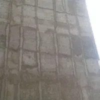 سیمانکاری زاگرس