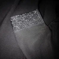 چادر دانشجویی|لباس|نظرآباد, نظرآباد|دیوار