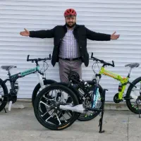 کدومومیخای/قسطی میدم بدو جا نمونی