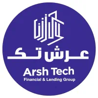 فروش طلای اقساطی