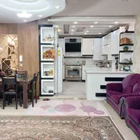 فروش آپارتمان غرضی