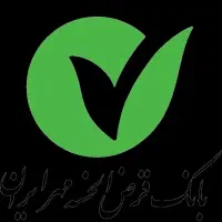 نیازمند معدل بانک مهر