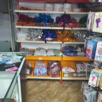 اجاره ورهن فروشگاه و کارگاه شیرینی پزی|اجارهٔ مغازه و غرفه|گیلان غرب, |دیوار