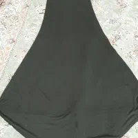 لباس مجلسی|لباس|مشهد, چهنو|دیوار