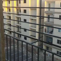 جوشکار|خدمات پیشه و مهارت|پرند, فاز ۶|دیوار