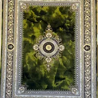 مغازه خیبرعاشوری دقت کنیدتنها یک شعبه دربوشهر دارد|فرش|بوشهر, |دیوار