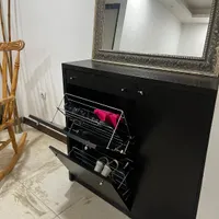 جاکفشی