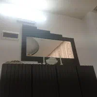 94متر-اجاره-واقع-در-خردمند-کاوه
