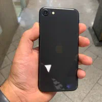 Se 2 (2020) 64 GB