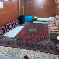 اجاره  سوییت مبله و مستقل|اجارهٔ کوتاه‌مدت آپارتمان و سوئیت|کرمان, |دیوار