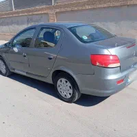 رانا پلاس+ ۹۹|خودرو سواری و وانت|کرمان, |دیوار