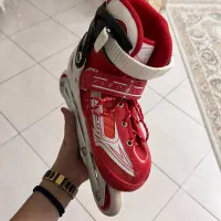 اسکیت|دوچرخه، اسکیت، اسکوتر|نیشابور, شهرک فرهنگیان|دیوار