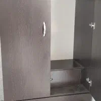 کمد لباسی|جاکفشی، کمد، دراور|مرودشت, بیست متری بیمارستان|دیوار