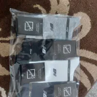 ۶جین جوراب مردانه اعلا