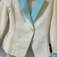 دوعددکت دخترانه