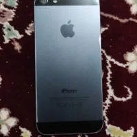 آیفون 5|موبایل|مشهد, همت آباد|دیوار