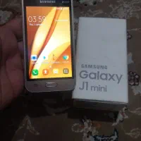 سامسونگ j1 mini