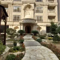 مرزداران/ ۱۵۶ متر /تکواحدی/ بازسازی شده