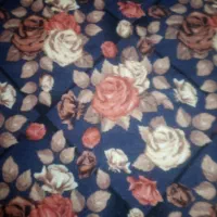 موکت و قالیچه|فرش|نیشابور, مدرس|دیوار