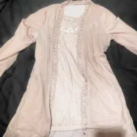 بلوز مجلسی