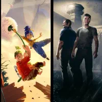 تخفیف بازی پلی‌استیشن  PS4/PS5