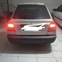 پراید۱۴۱مدل۸۸بخونیدبعد عکس ها گویای همه چیز