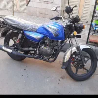 دایچی bx 200 مدل ۱۴۰۴ صفر