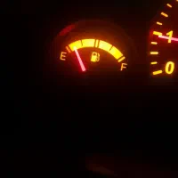 مسافر از چابهار