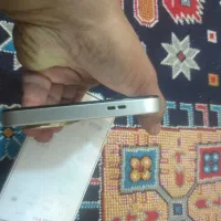 poco c71 در حد آک|موبایل|بروجن, |دیوار