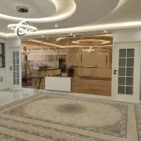 اینه دکوراتیو