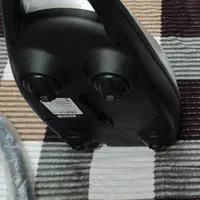 جاروبرقی سامسونگ کینگ اصل قوی بیصدا کنترلی دوکاره|جاروبرقی، جارو شارژی، بخارشو|رشت, بلوار گیلان|دیوار