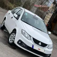 سایناsمدل۱۴۰۲|خودرو سواری و وانت|رشت, لاکان|دیوار