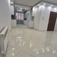 رهن-و-اجاره-اپارتمان-با-پارکینگ-نارمک