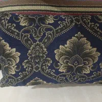 سماور و غیروغیره....|قوری، کتری، قهوه‌ساز دستی|اندیمشک, |دیوار