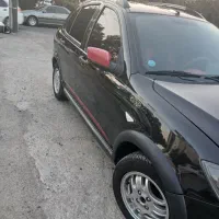 کوئیک R پارس خودرو ۱۴۰۱|خودرو سواری و وانت|قم, وادی السلام|دیوار