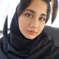 ترک اعتیا*د کا*ملا گیاهی بدون درد و خما*ری