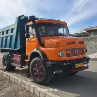 حمل انواع مصالح