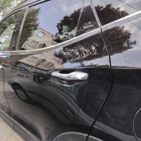 سانتافا ۲۰۱۵ در حد نو لاستیکه نو