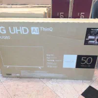 انواع تلوزیون های خارجی