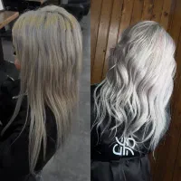 آموزش صفر تا صد رنگ و لایت|خدمات آموزشی|تهران, سعادت‌آباد|دیوار