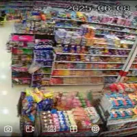 نیرو چیدمان