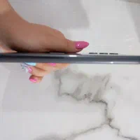 گوشیa34|موبایل|تهران, زمزم|دیوار