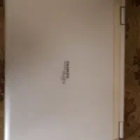 لپتاپ ایسر 5738Z کارکرده قیمت مناسب|رایانه همراه|تهران, شهید اسدی|دیوار