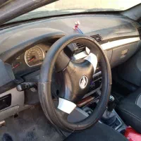 ماشین|خودرو سواری و وانت|ملک‌آباد, |دیوار