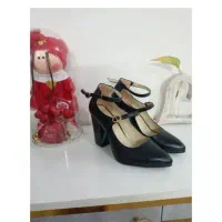 کفش مجلسی|کیف، کفش، کمربند|مشهد, طبرسی شمالی|دیوار