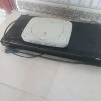 دیوید و سونی1