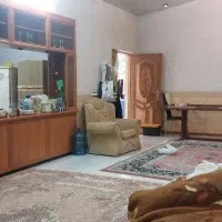 رهن و اجاره ویلا روستایی فریدونکنار مبله|اجارهٔ خانه و ویلا|فریدونکنار, |دیوار