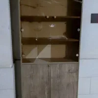 ویترین در حد نو