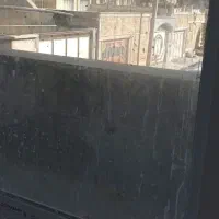 زمین-فروشی-سند-تک-برگ