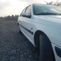 پارس سال